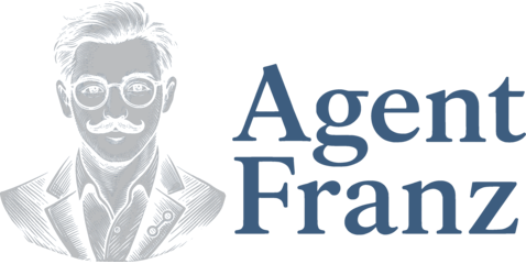 Agent Franz