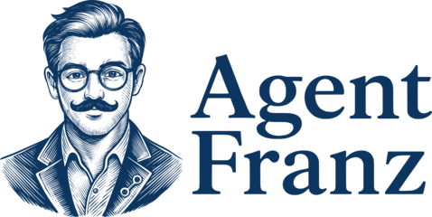 Agent Franz
